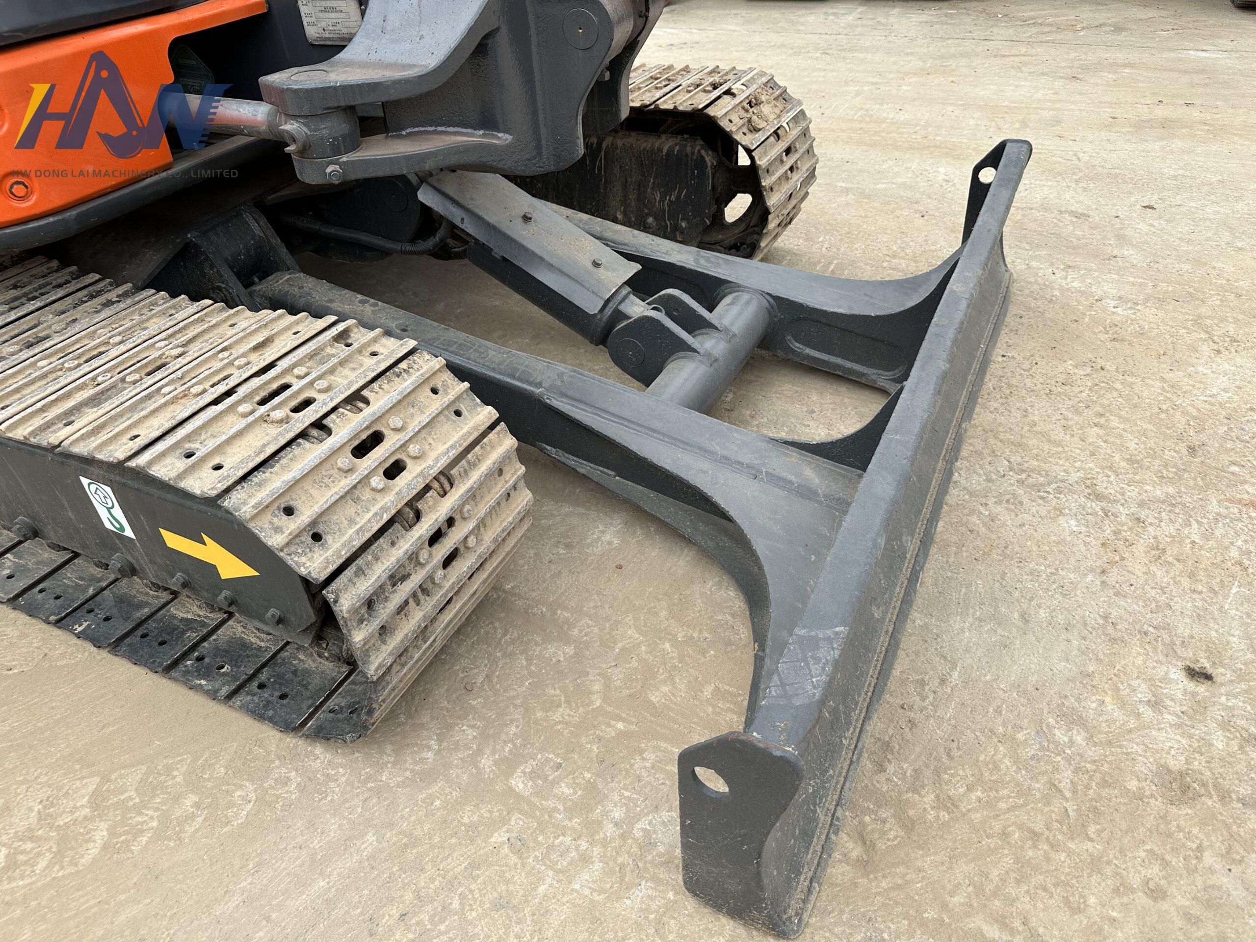 ZX65USB-3F - Image 6