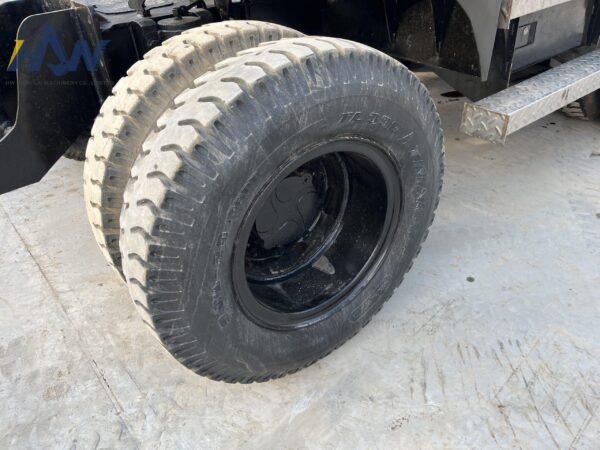 R150W-9S - Image 7