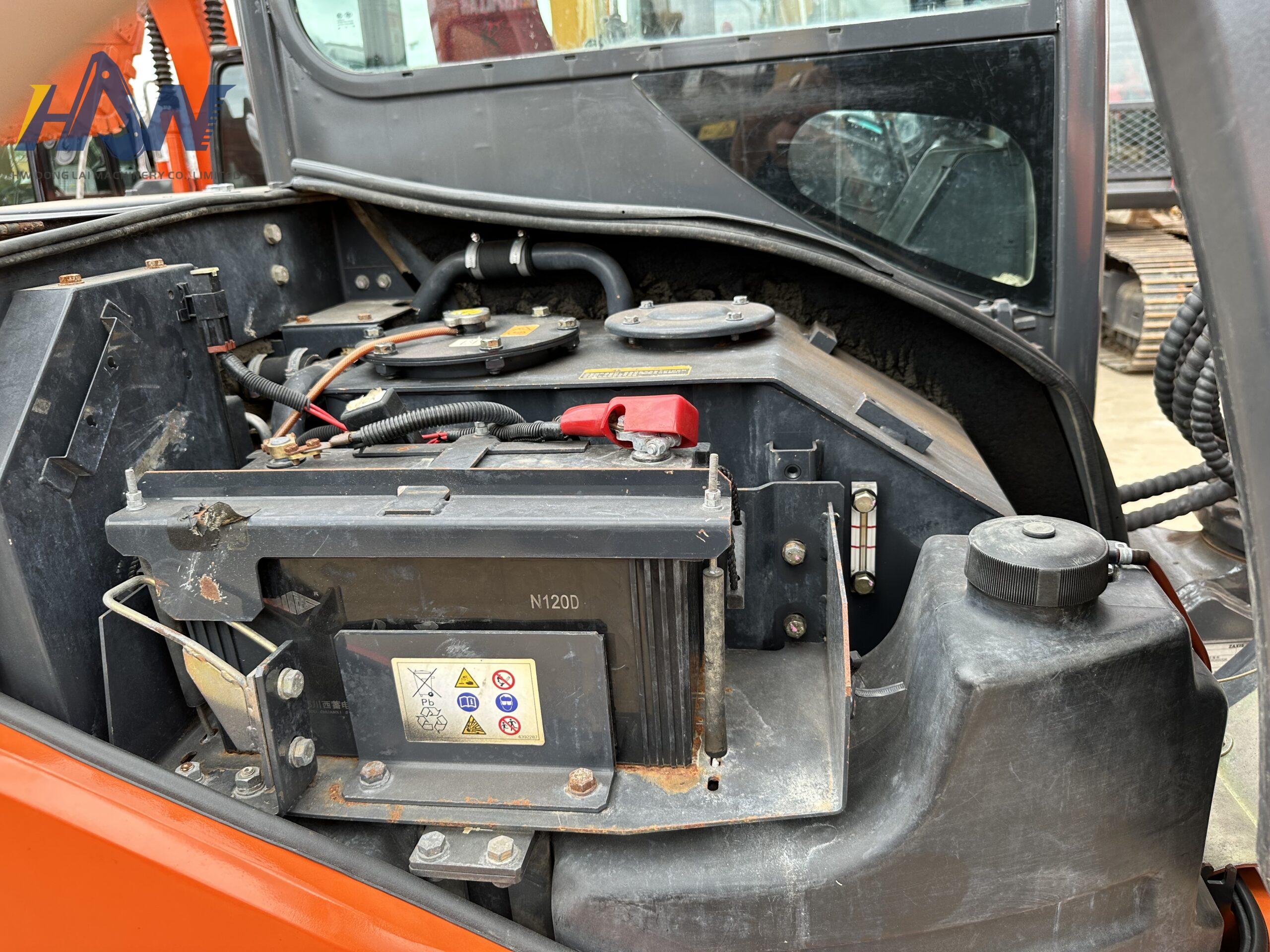 ZX65USB-3F - Image 10