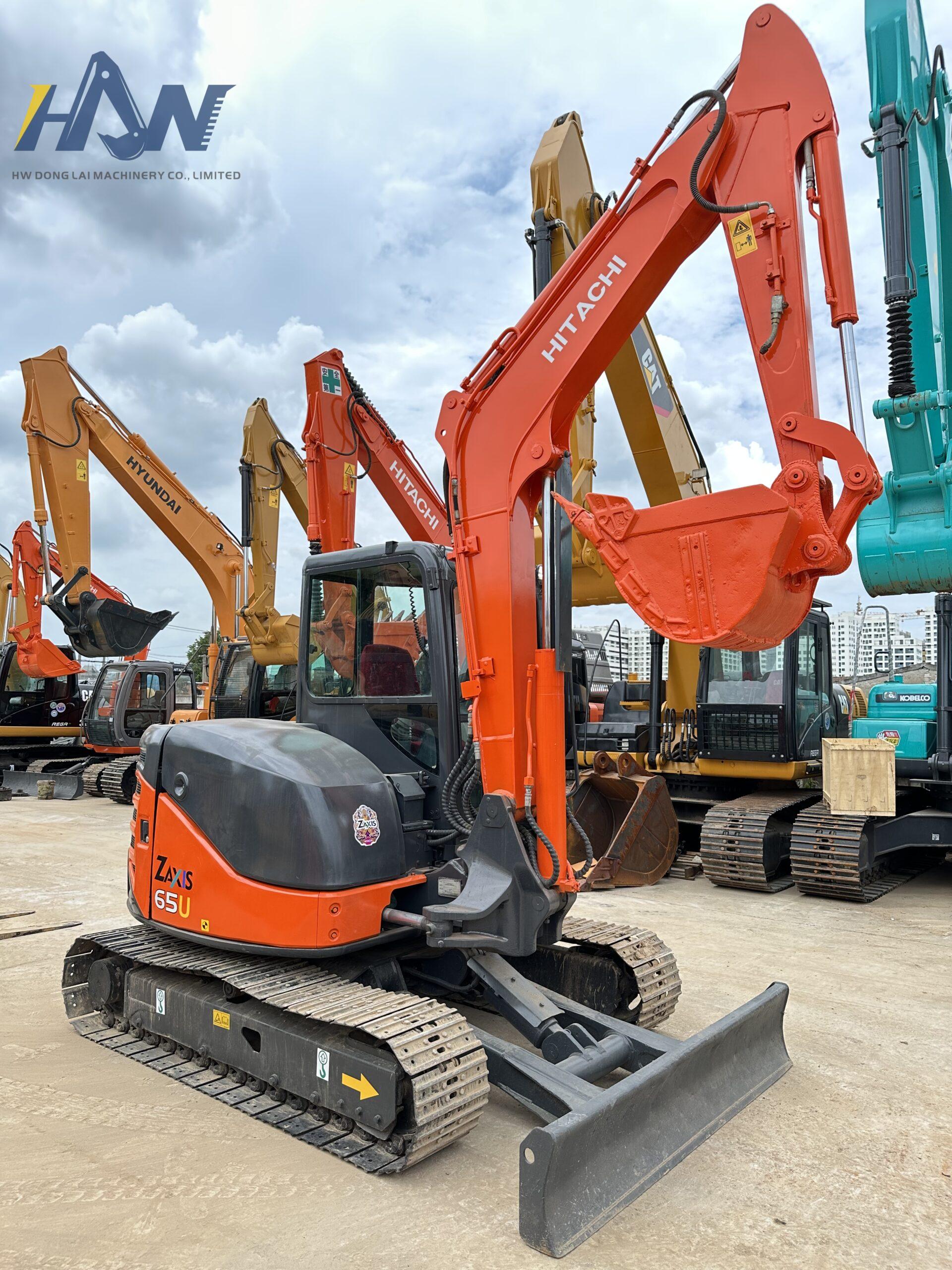 ZX65USB-3F - Image 2