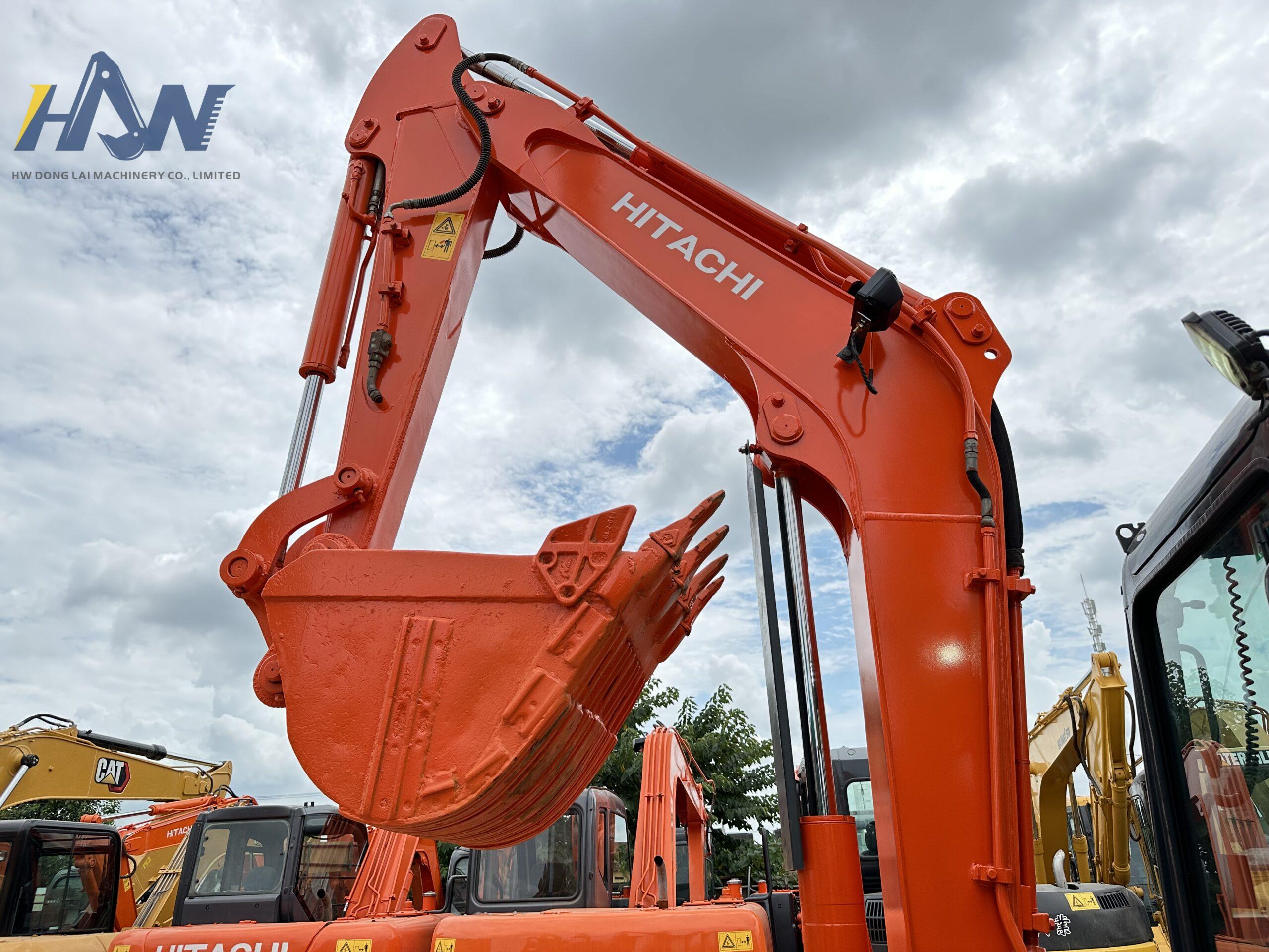 ZX65USB-3F - Image 5