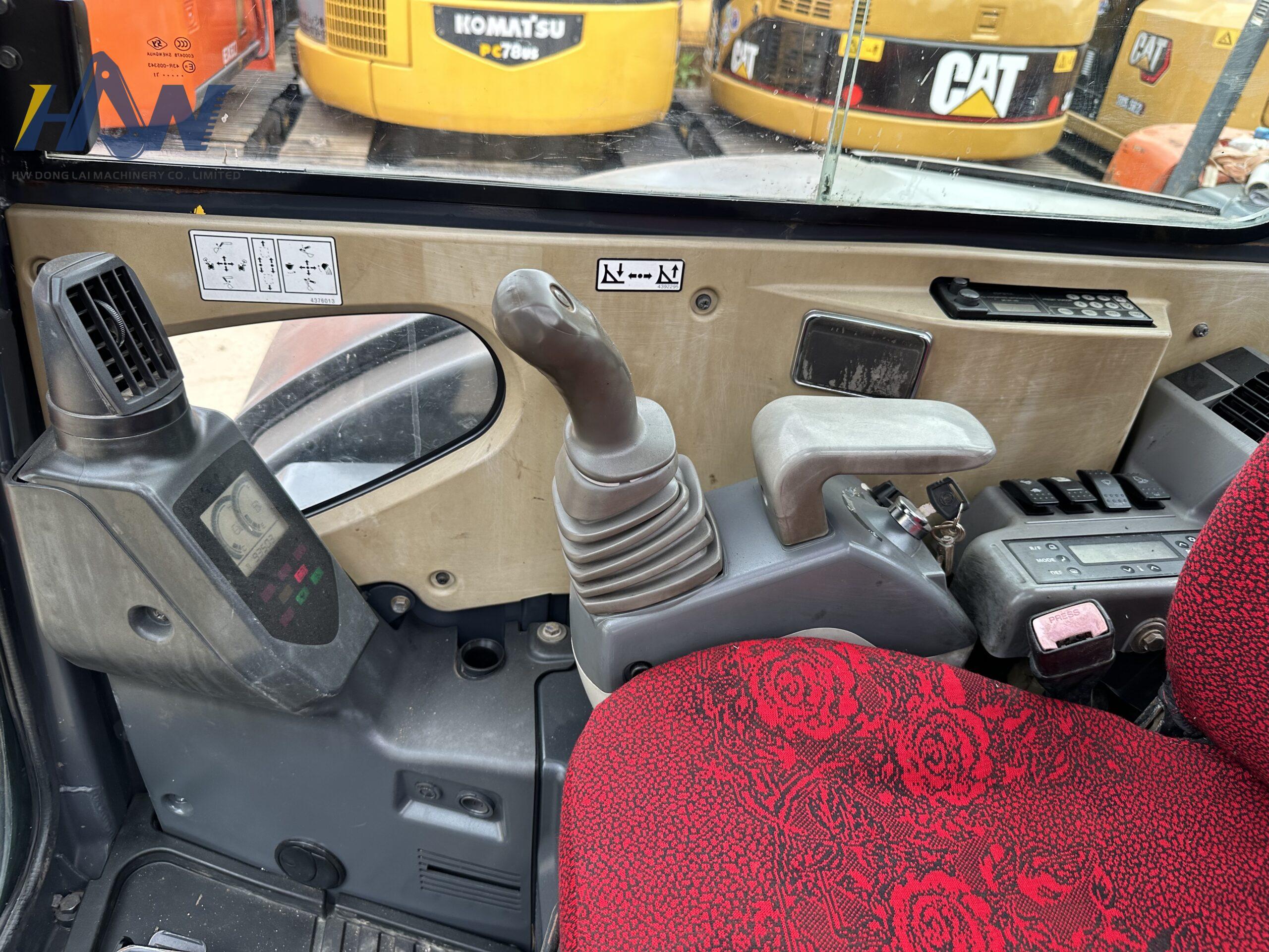 ZX65USB-3F - Image 8