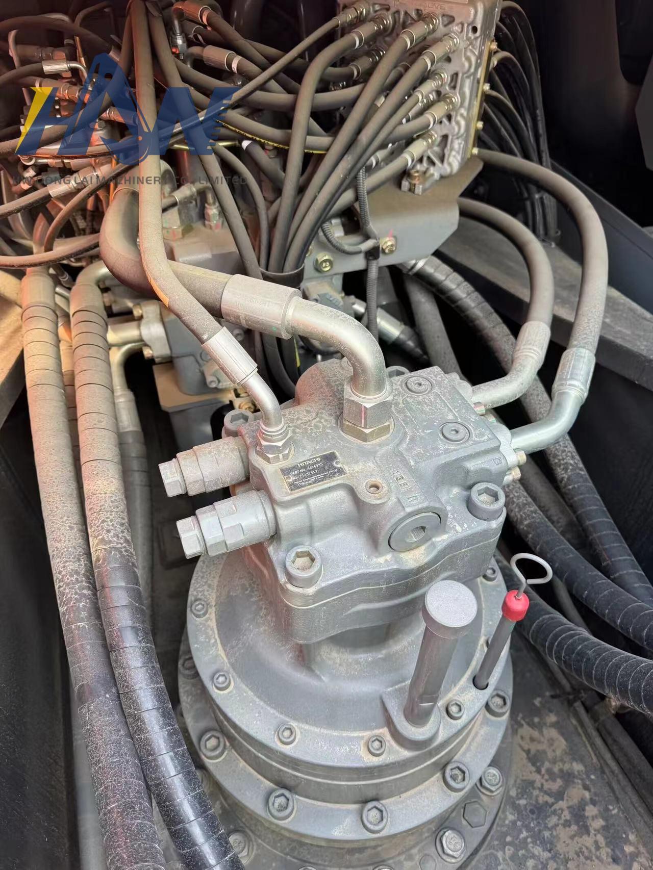 ZX360H-5A - Image 11