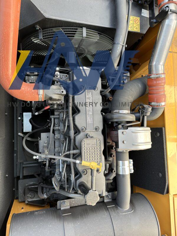 R215VS - Image 9