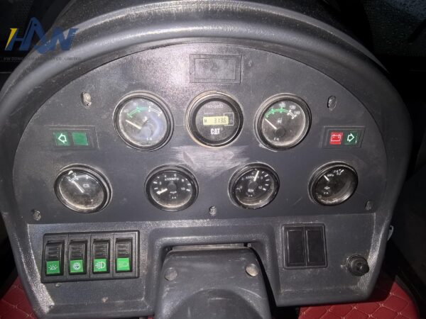 CAT966H - Image 10