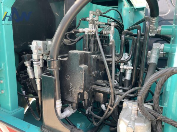 SK75-8 - Image 10