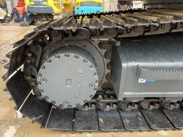 R220LC-9S - Image 6