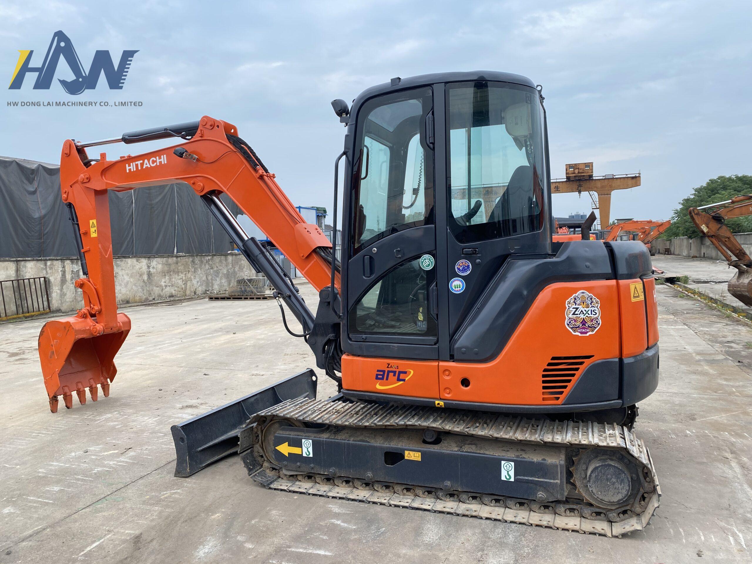 ZX60USB-3F - Image 2