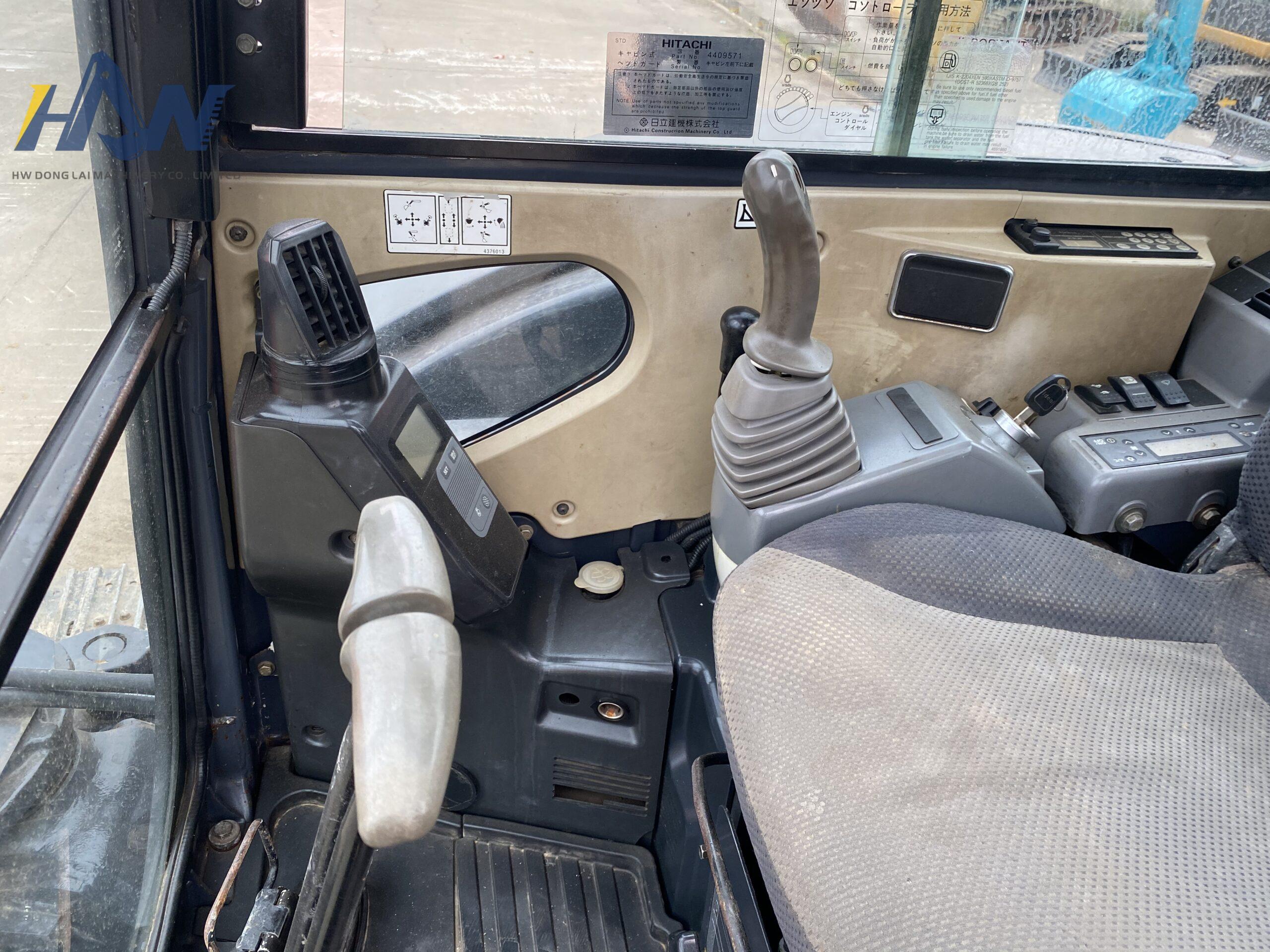 ZX60USB-3F - Image 8