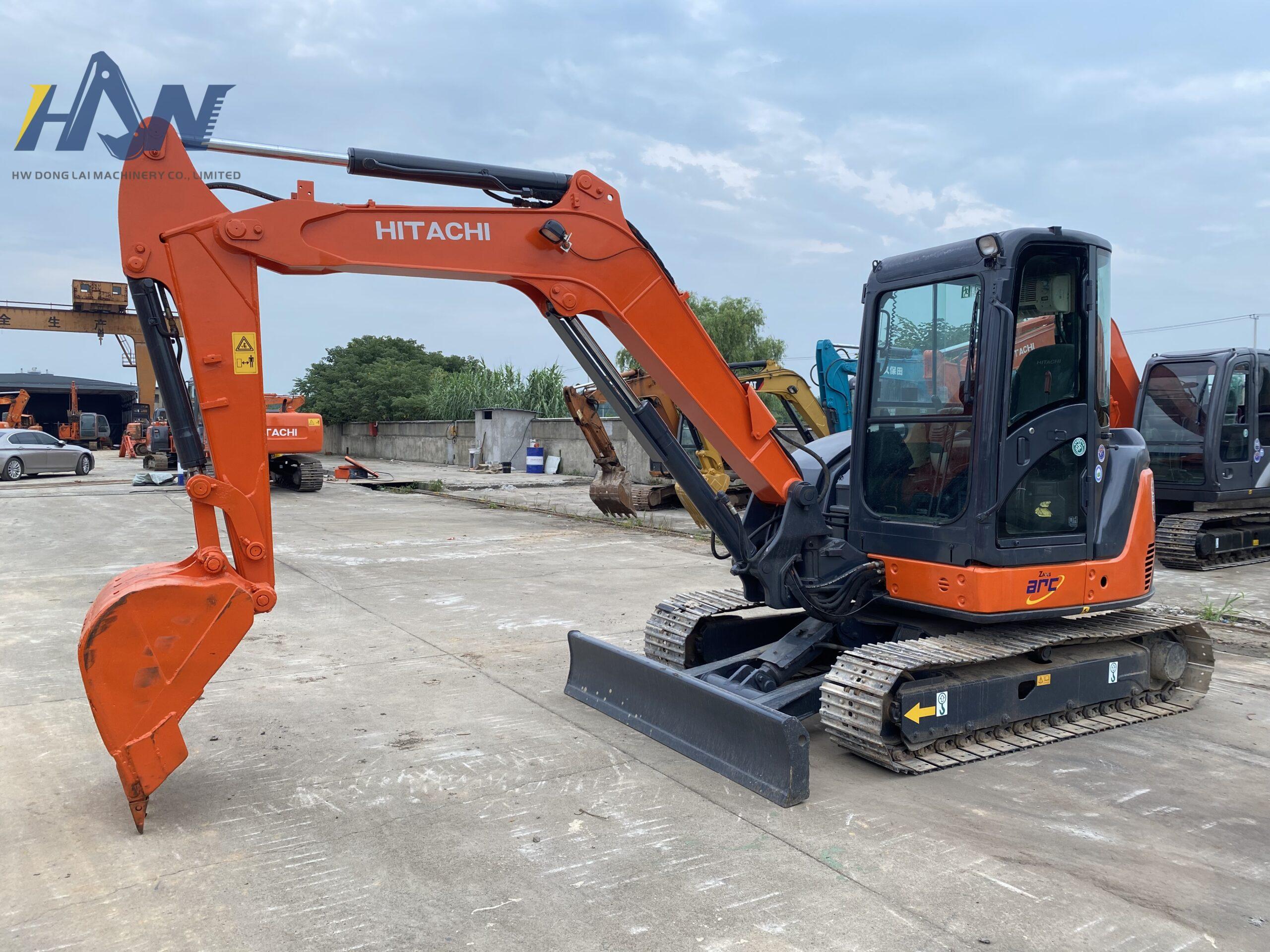 ZX60USB-3F - Image 4