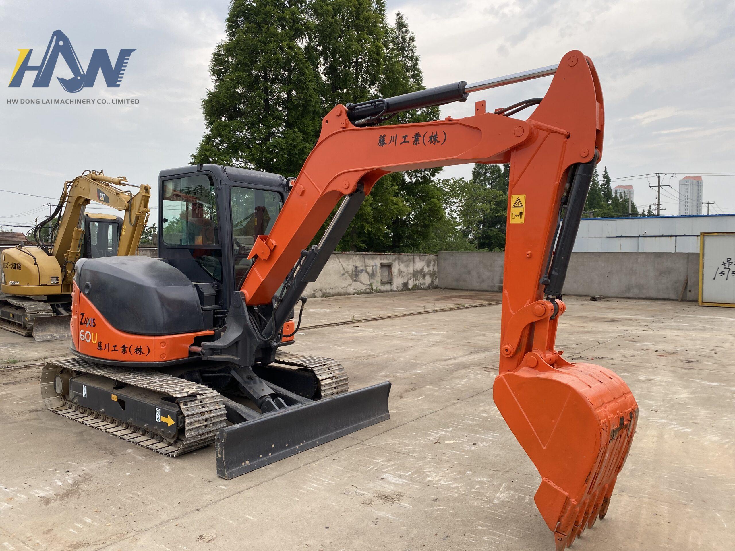 ZX60USB-3F - Image 5