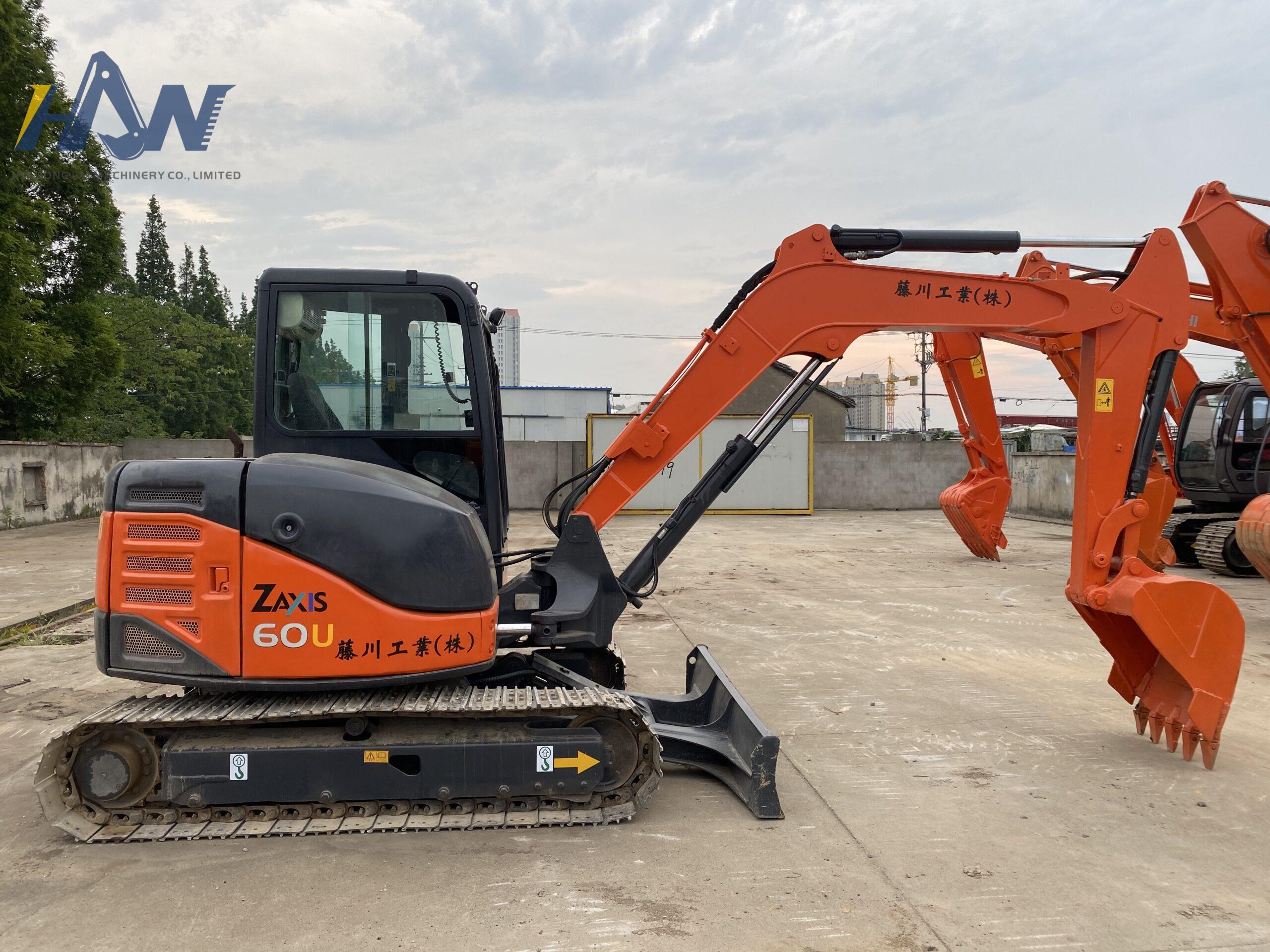 ZX60USB-3F - Image 3