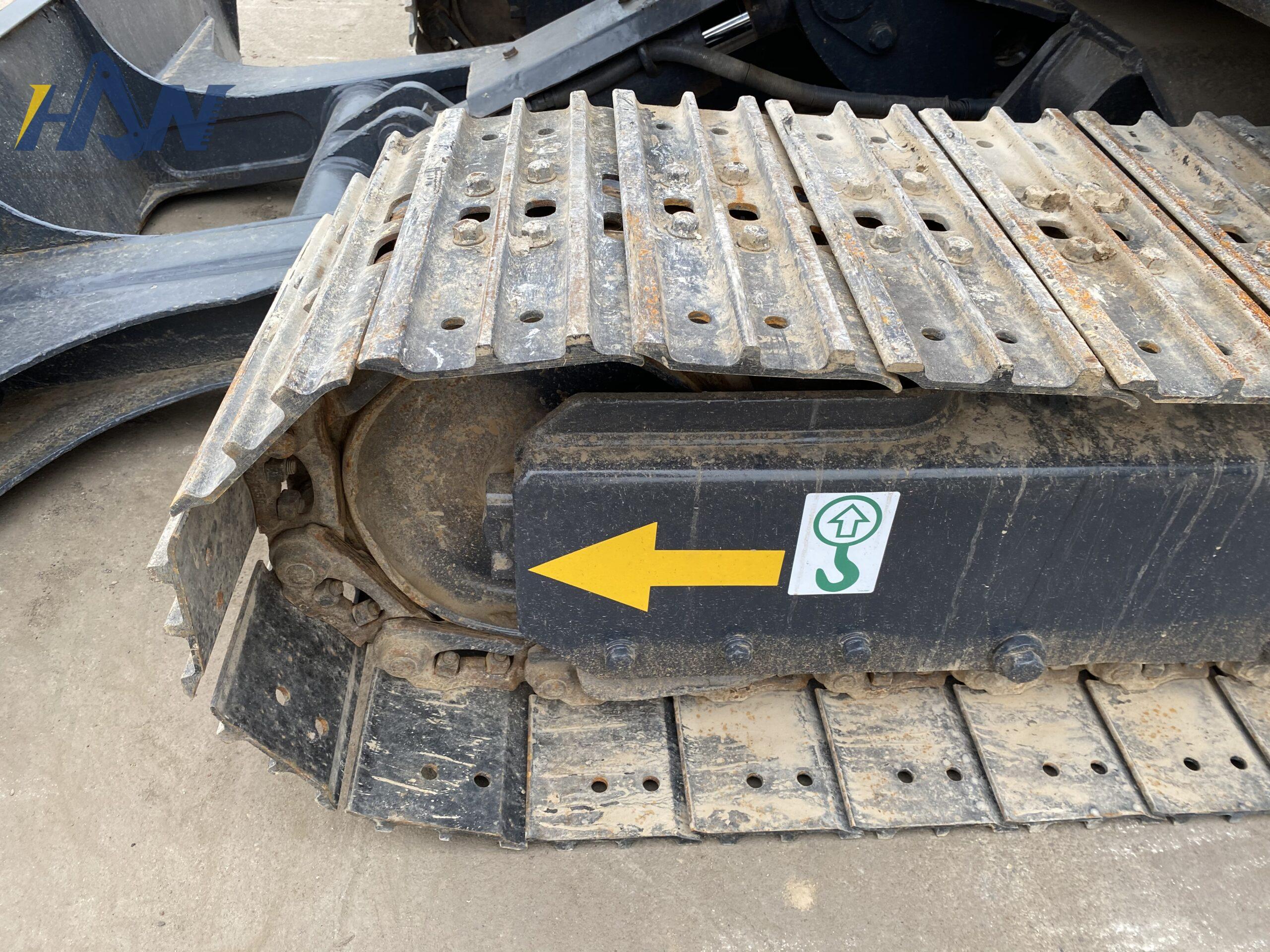 ZX60USB-3F - Image 6