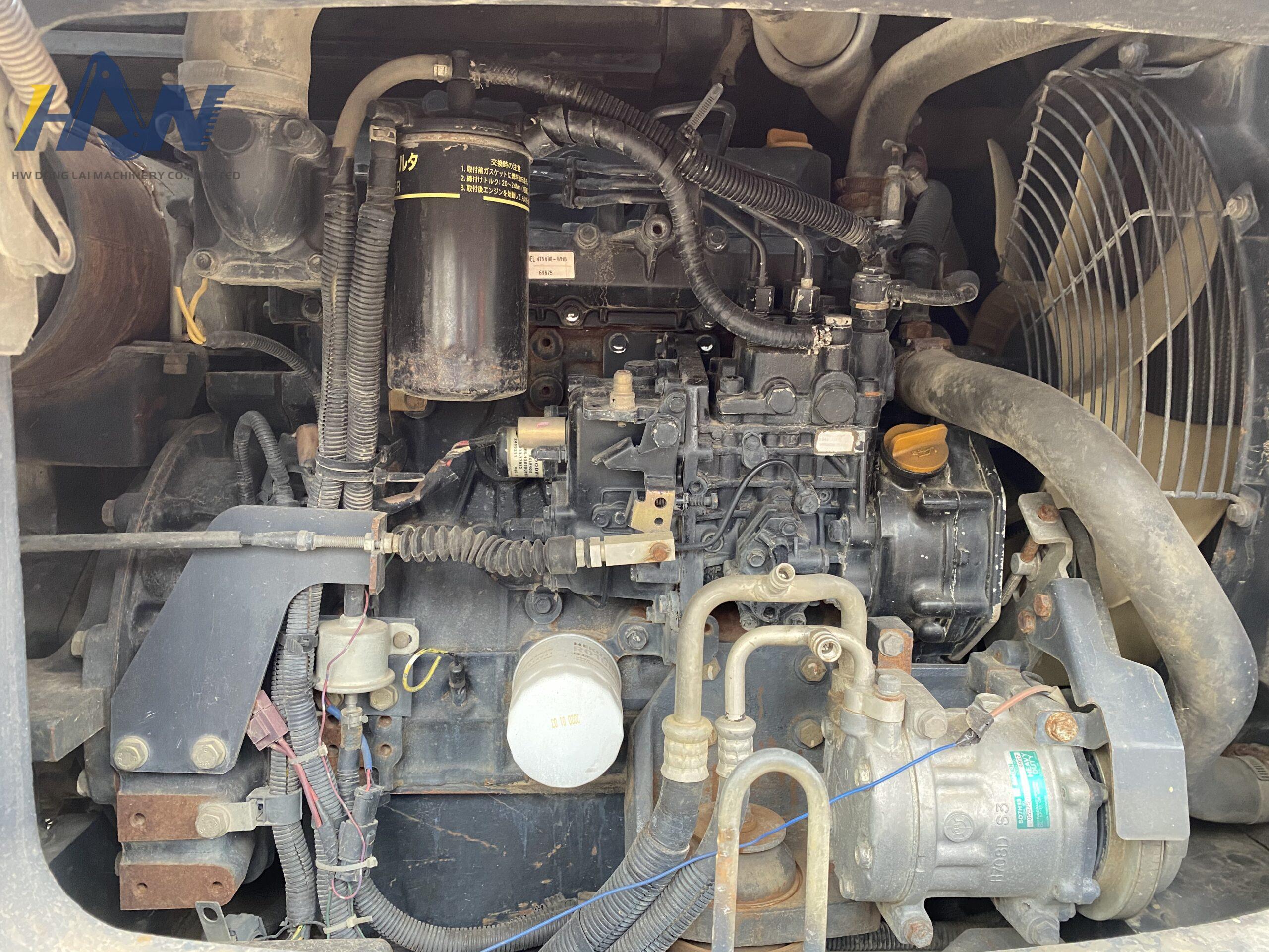 ZX60USB-3F - Image 9