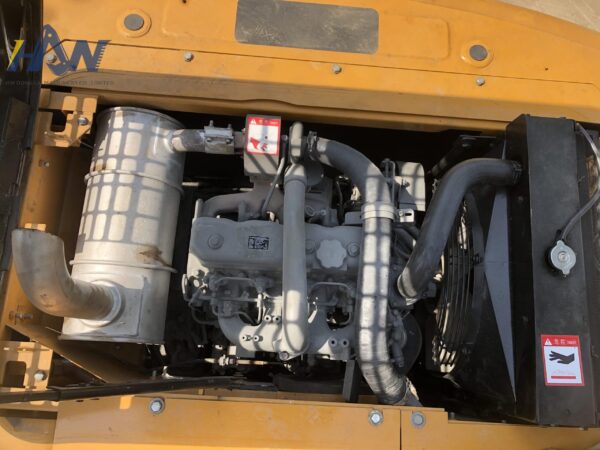 SY155C - Image 10