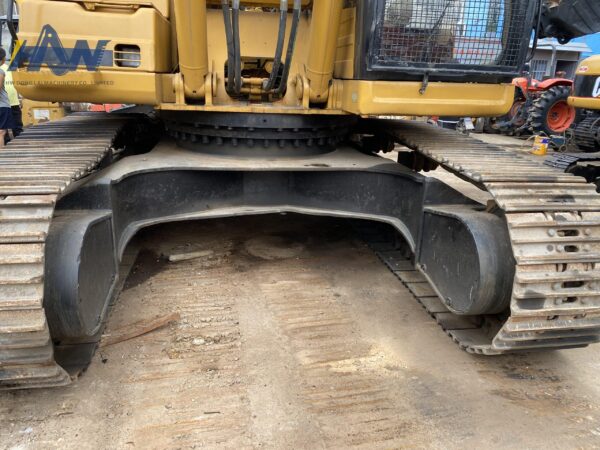 ⁦CAT330BL⁩ - الصورة ⁦4⁩