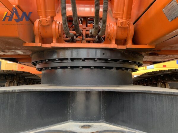 DH220LC-7 - Image 4