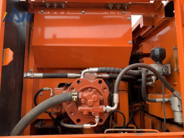 DH220LC-7 - Image 7