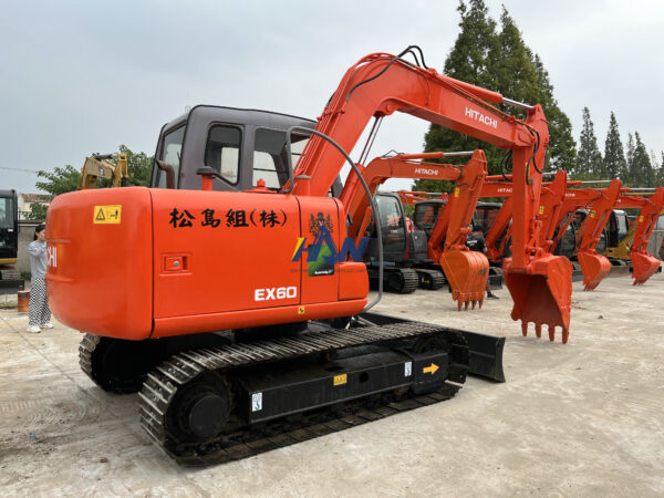 EX60-5