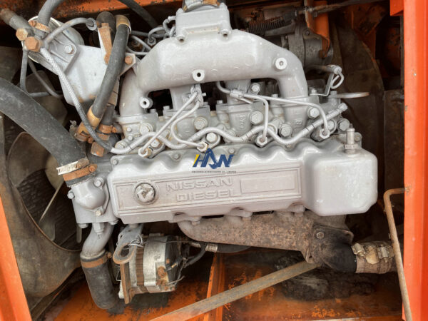 EX60-5 - Image 10