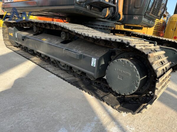 R225LC-9T - Image 6