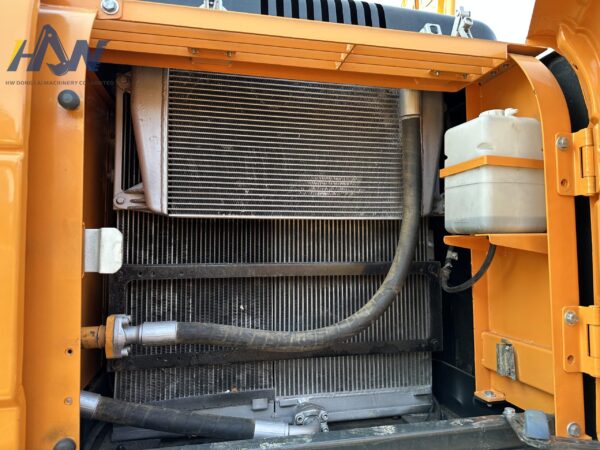 R225LC-9T - Image 8
