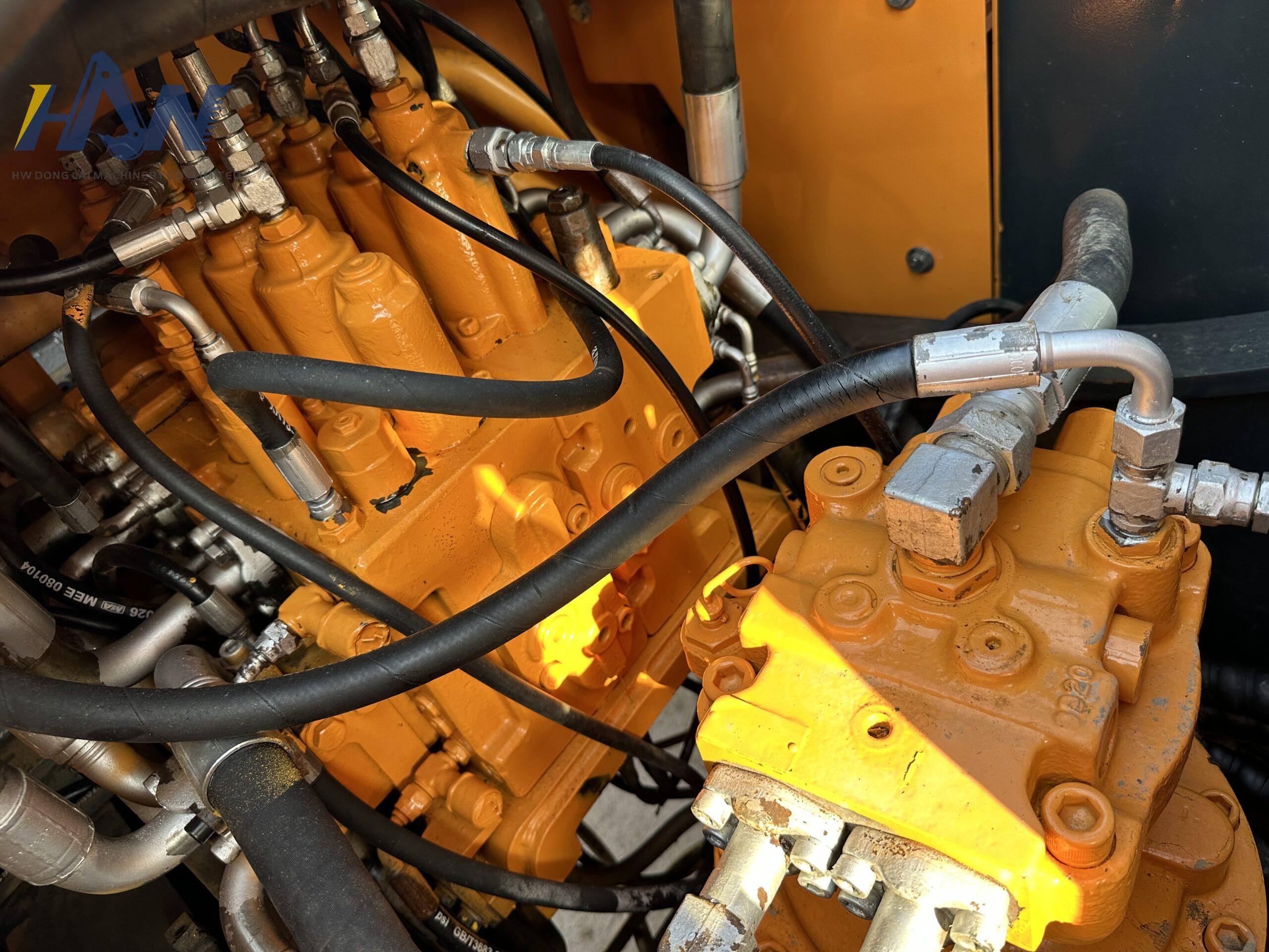 R225LC-9T - Image 10