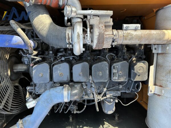 R225LC-9T - Image 9