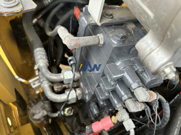 PC78US-6NO - Imagen 10