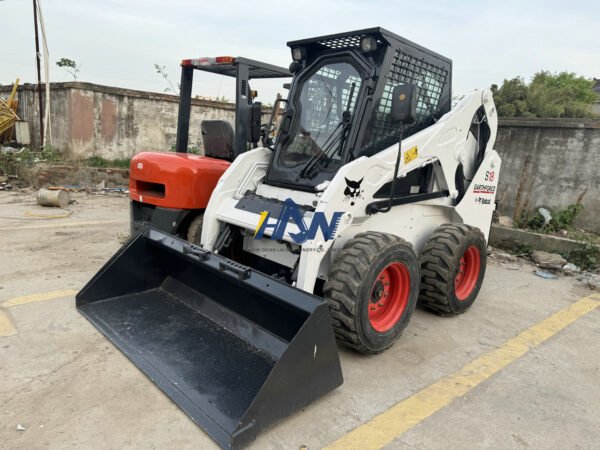 S18 - Image 4