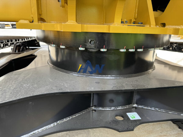 CAT307 - Image 4