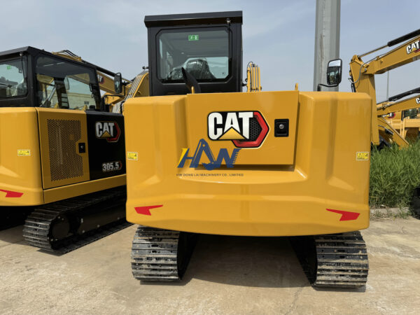 CAT305.5 - Image 3