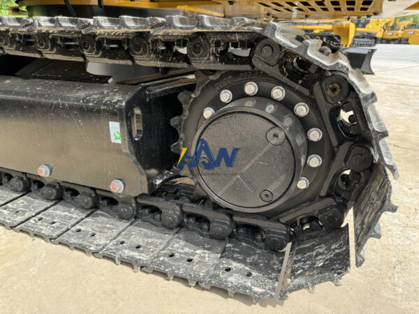 CAT305.5 - Image 5