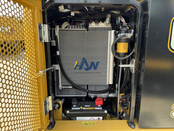 CAT305.5 - Image 8