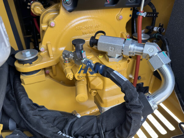 CAT305.5 - Image 9