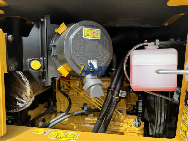 CAT305.5 - Image 10