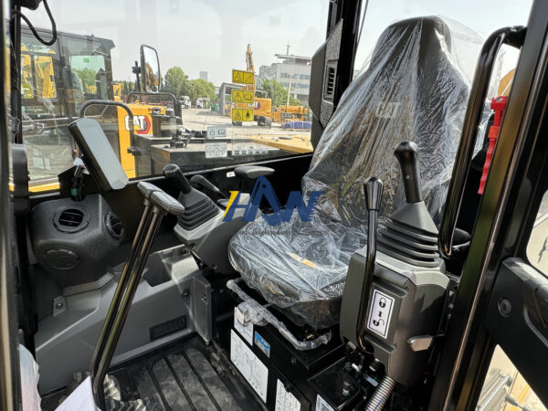 CAT305.5 - Image 7