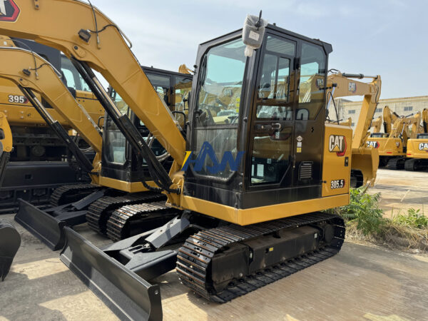 CAT305.5 - Image 2